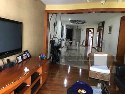 choa-chu-kang-avenue-4 photo thumbnail #9